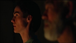 Foundation - Season 01 Episode 04